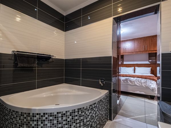 3 Bedroom Property for Sale in Morningside Eastern Cape